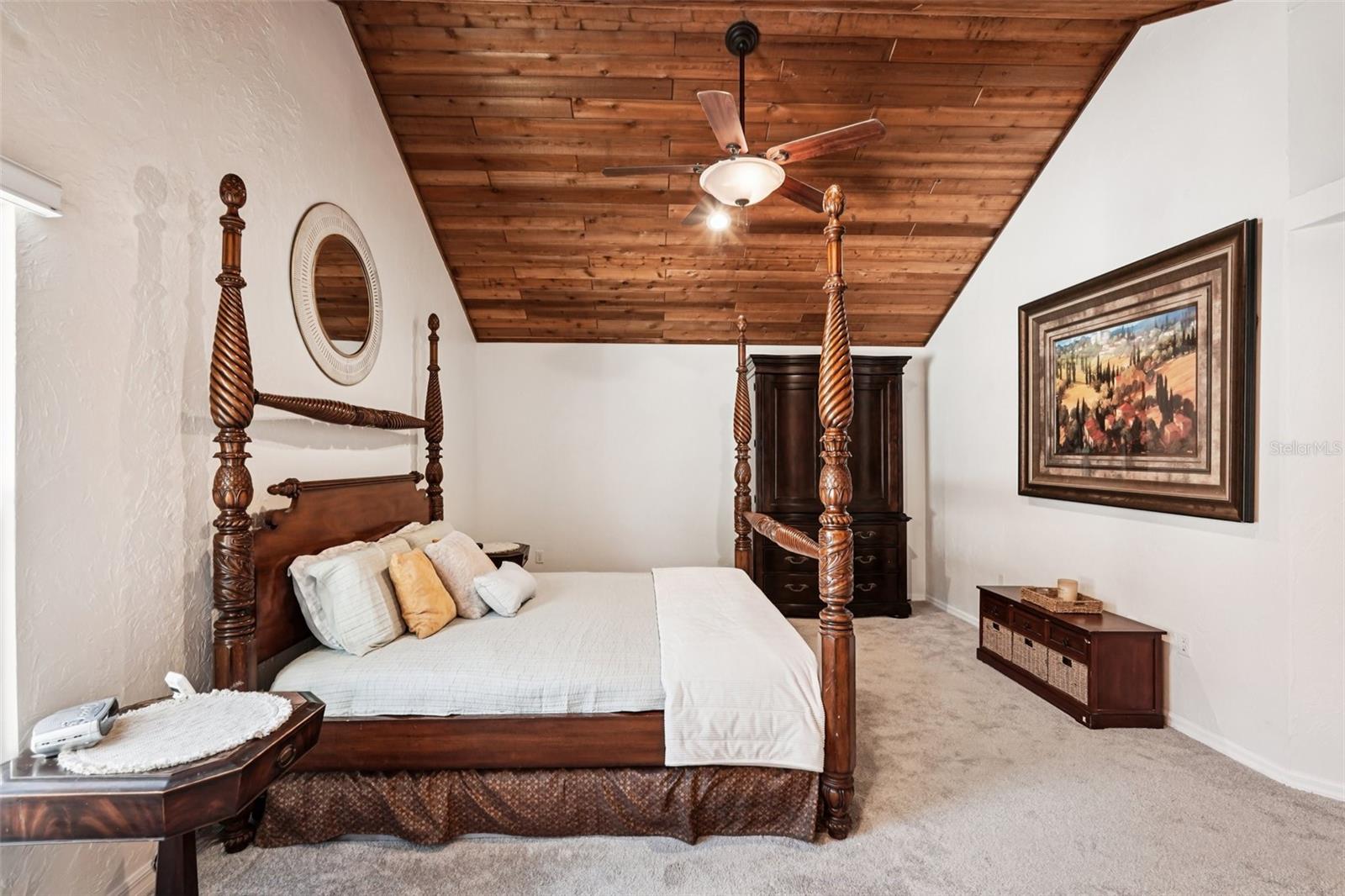 MISSION VALLEY ESTATES - Residential