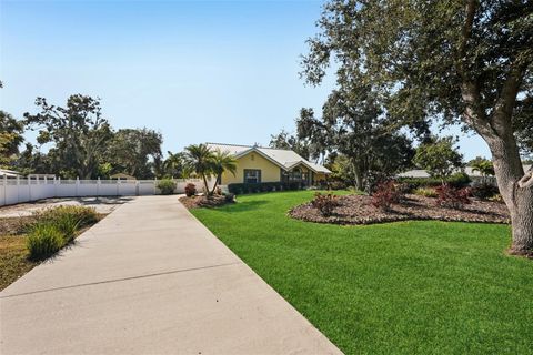 600 SHETLAND NOKOMIS FL 34275