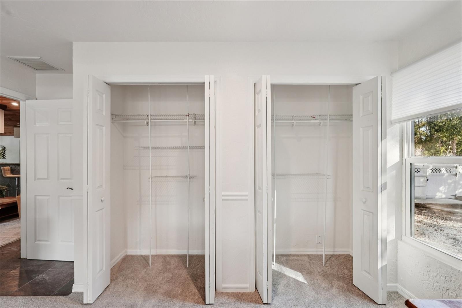 MISSION VALLEY ESTATES - Residential