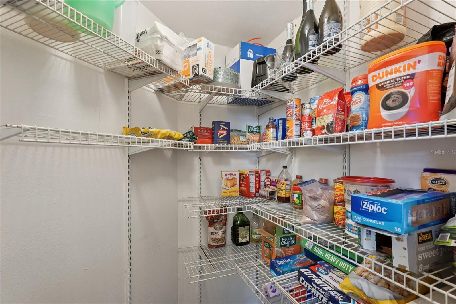 MISSION VALLEY ESTATES - Residential