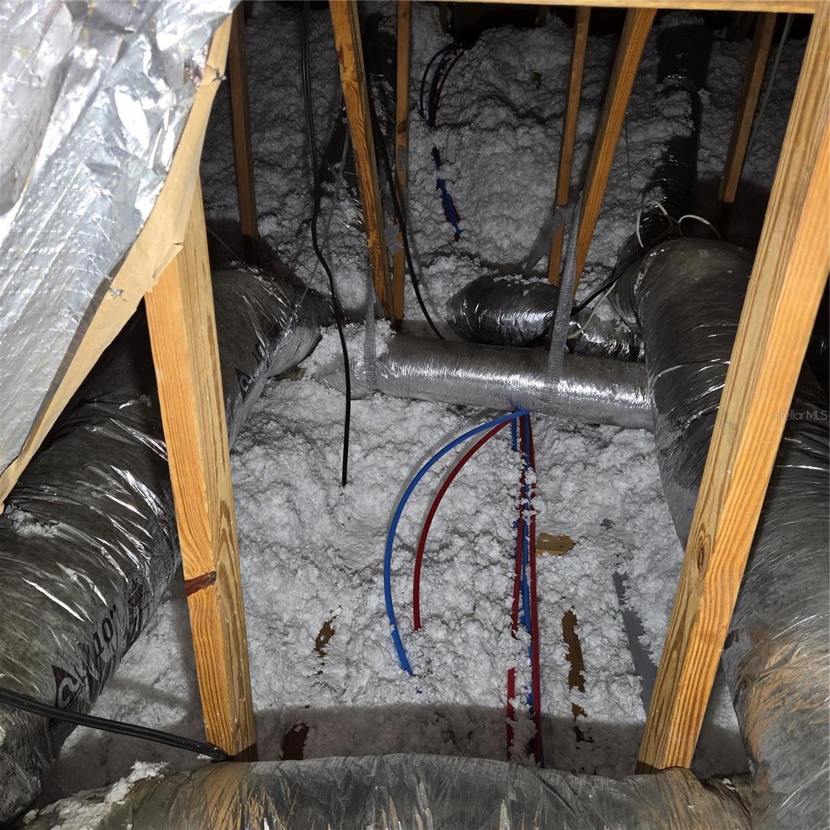 MISSION VALLEY ESTATES - Residential