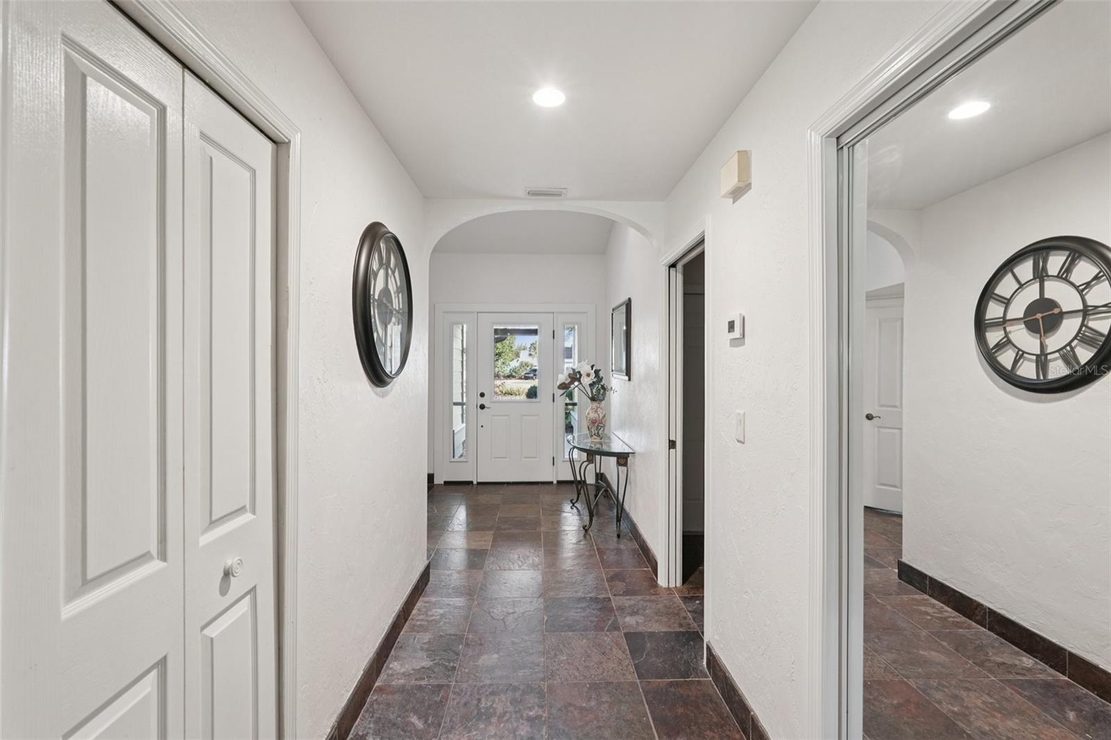 MISSION VALLEY ESTATES - Residential