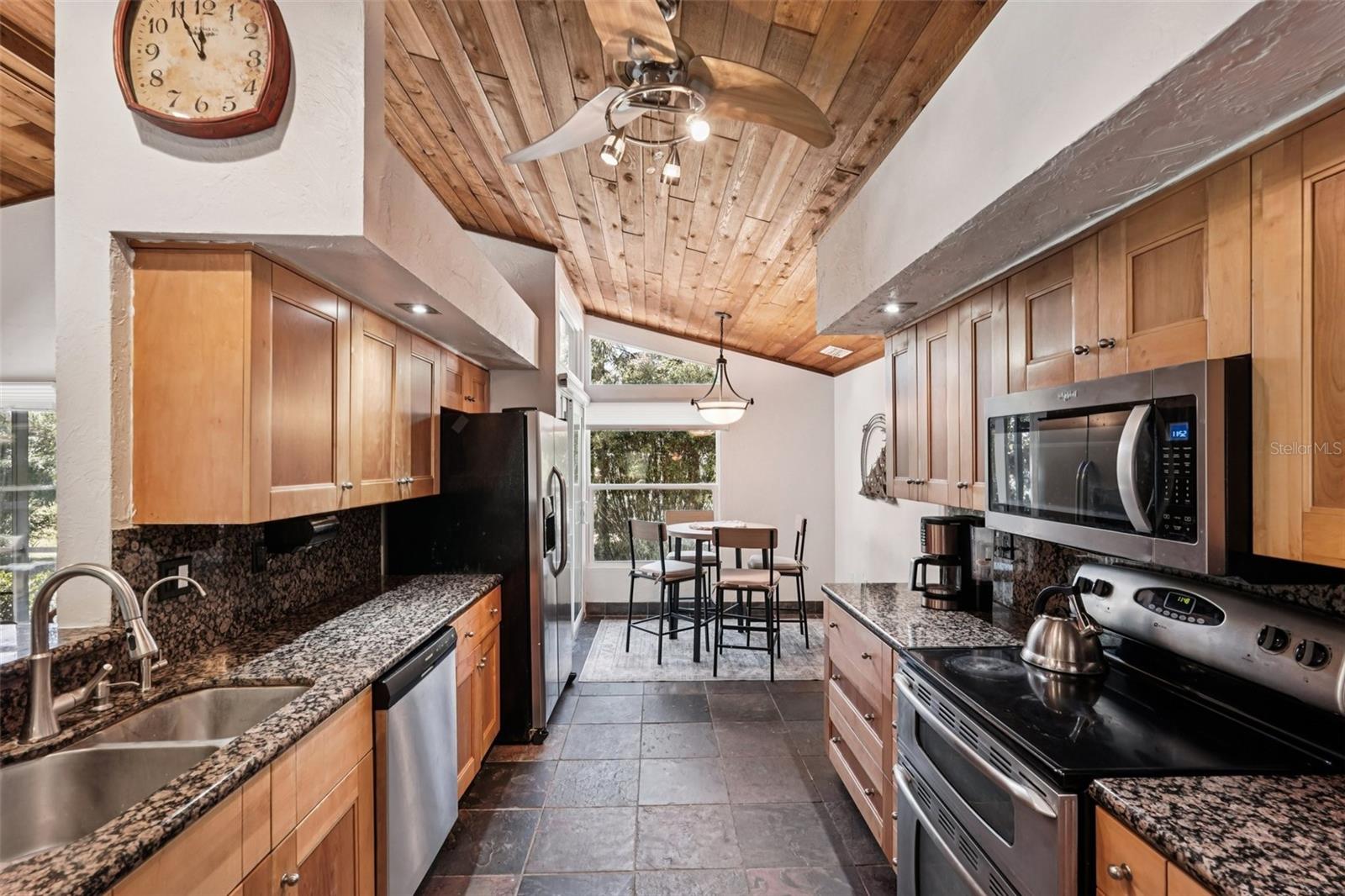 MISSION VALLEY ESTATES - Residential