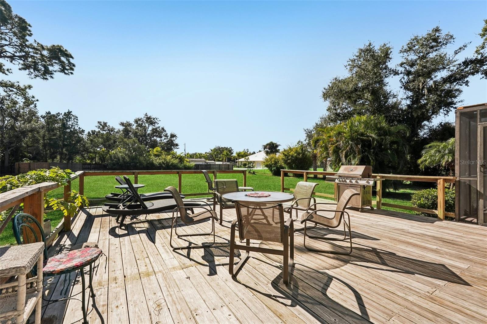 MISSION VALLEY ESTATES - Residential