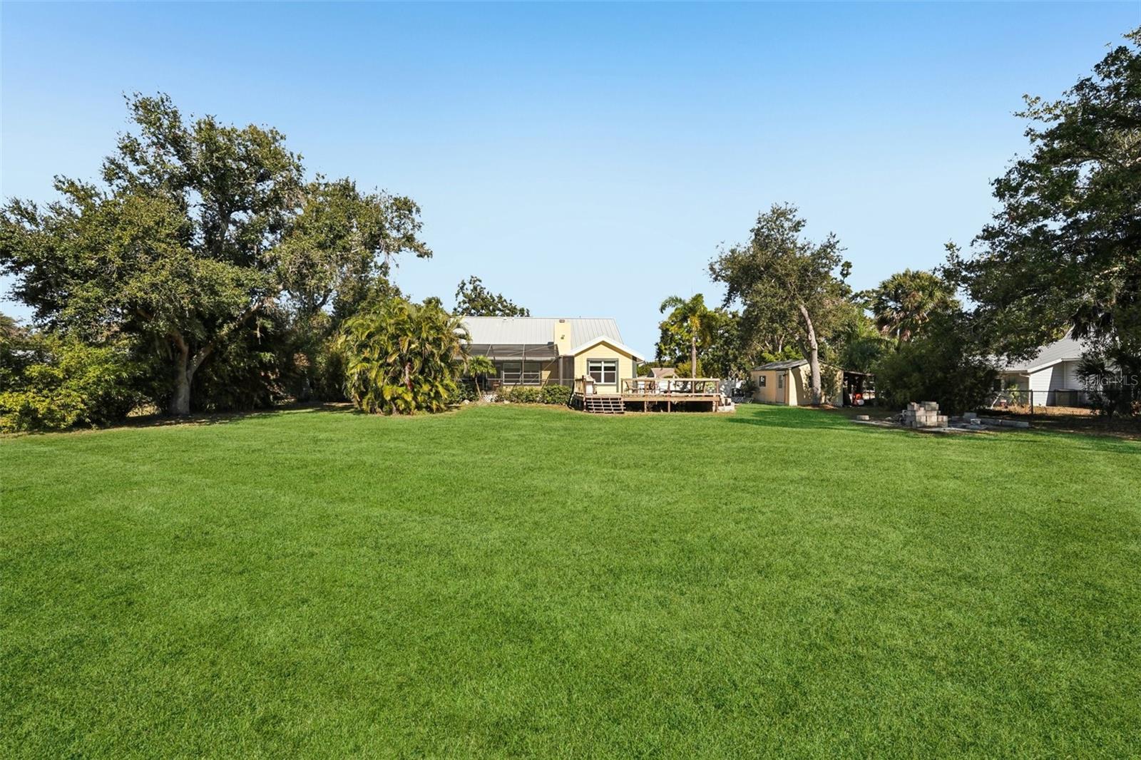 MISSION VALLEY ESTATES - Residential