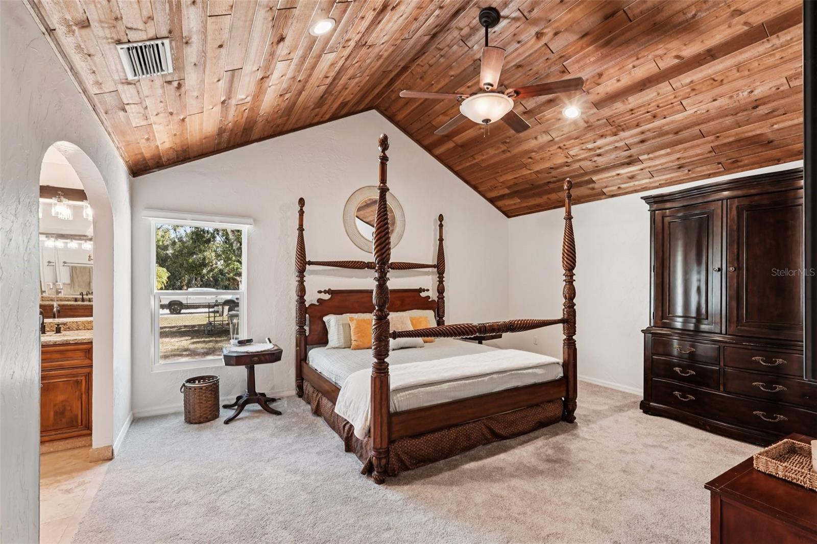 MISSION VALLEY ESTATES - Residential