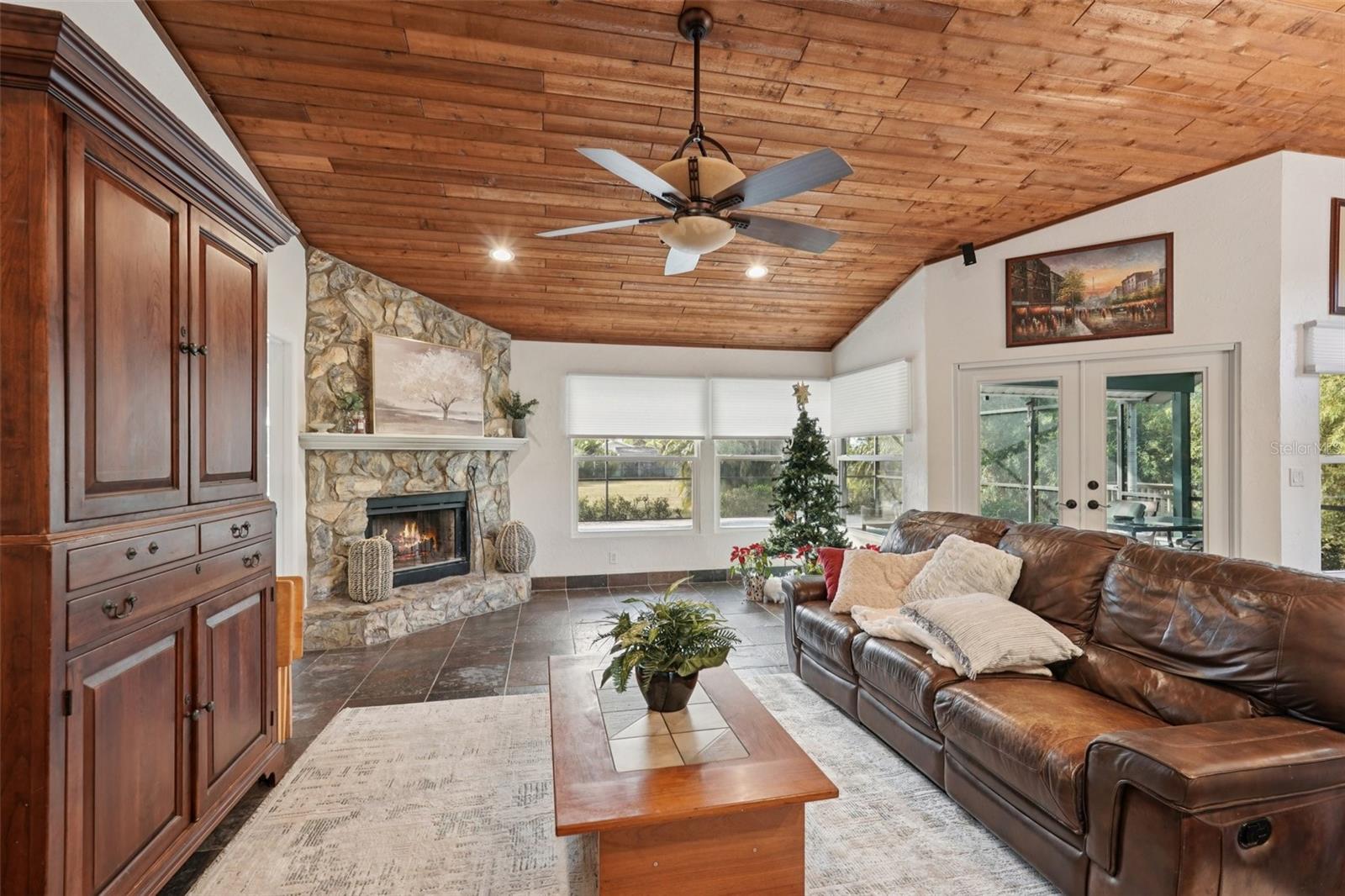 MISSION VALLEY ESTATES - Residential