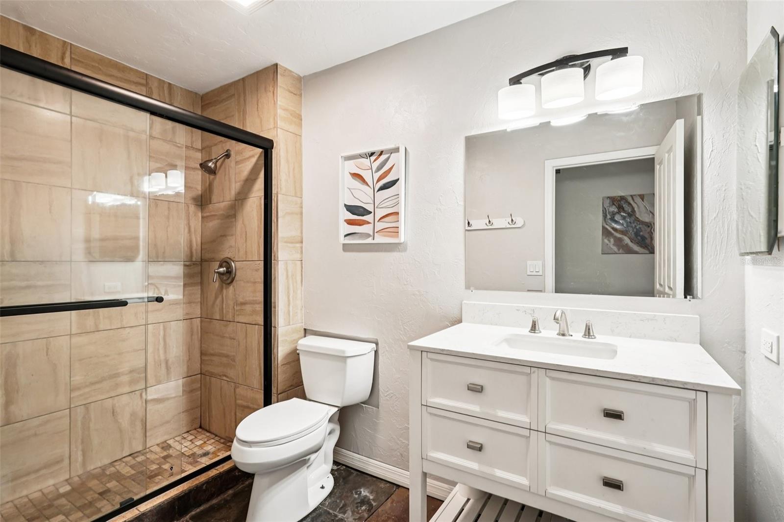 MISSION VALLEY ESTATES - Residential