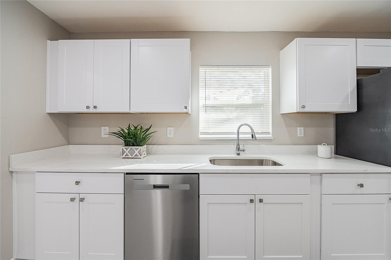 HOMESTEADTHE PH 02 - Residential