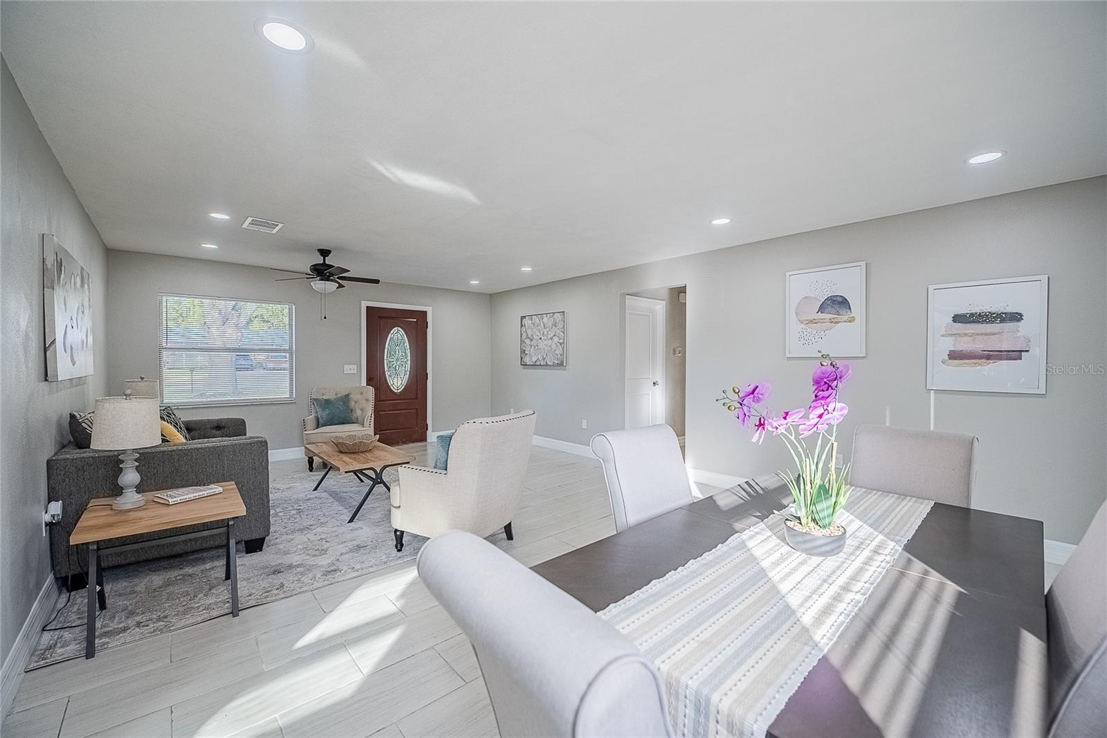 HOMESTEADTHE PH 02 - Residential