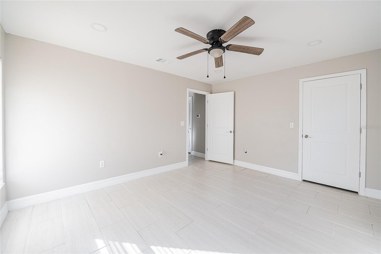 HOMESTEADTHE PH 02 - Residential