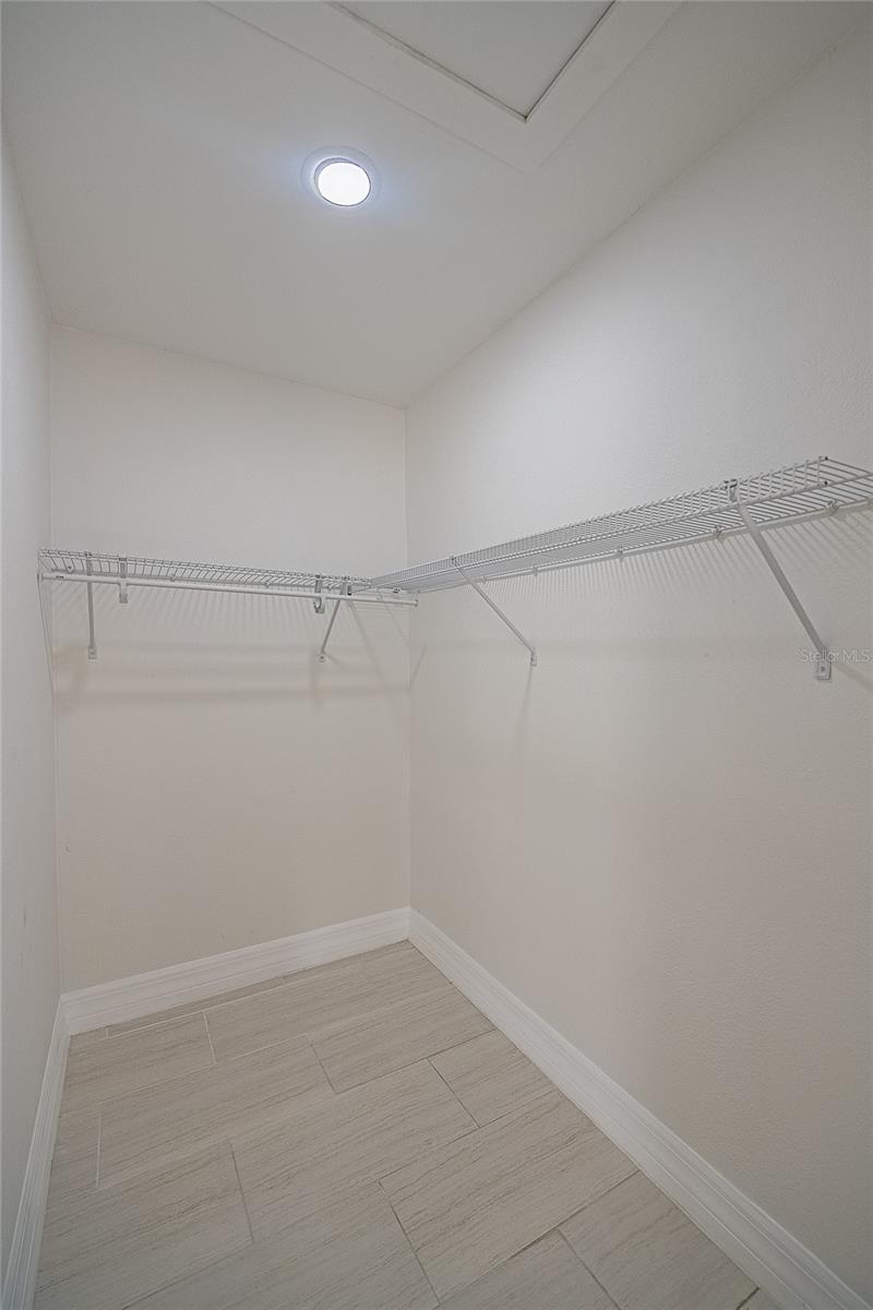 HOMESTEADTHE PH 02 - Residential