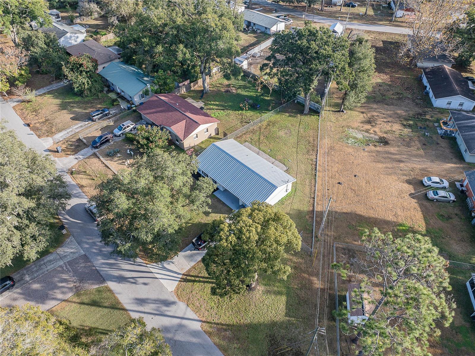 HOMESTEADTHE PH 02 - Residential