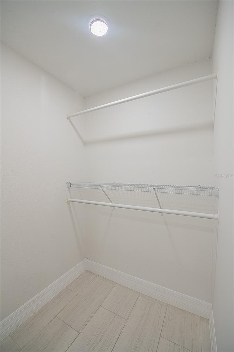 HOMESTEADTHE PH 02 - Residential