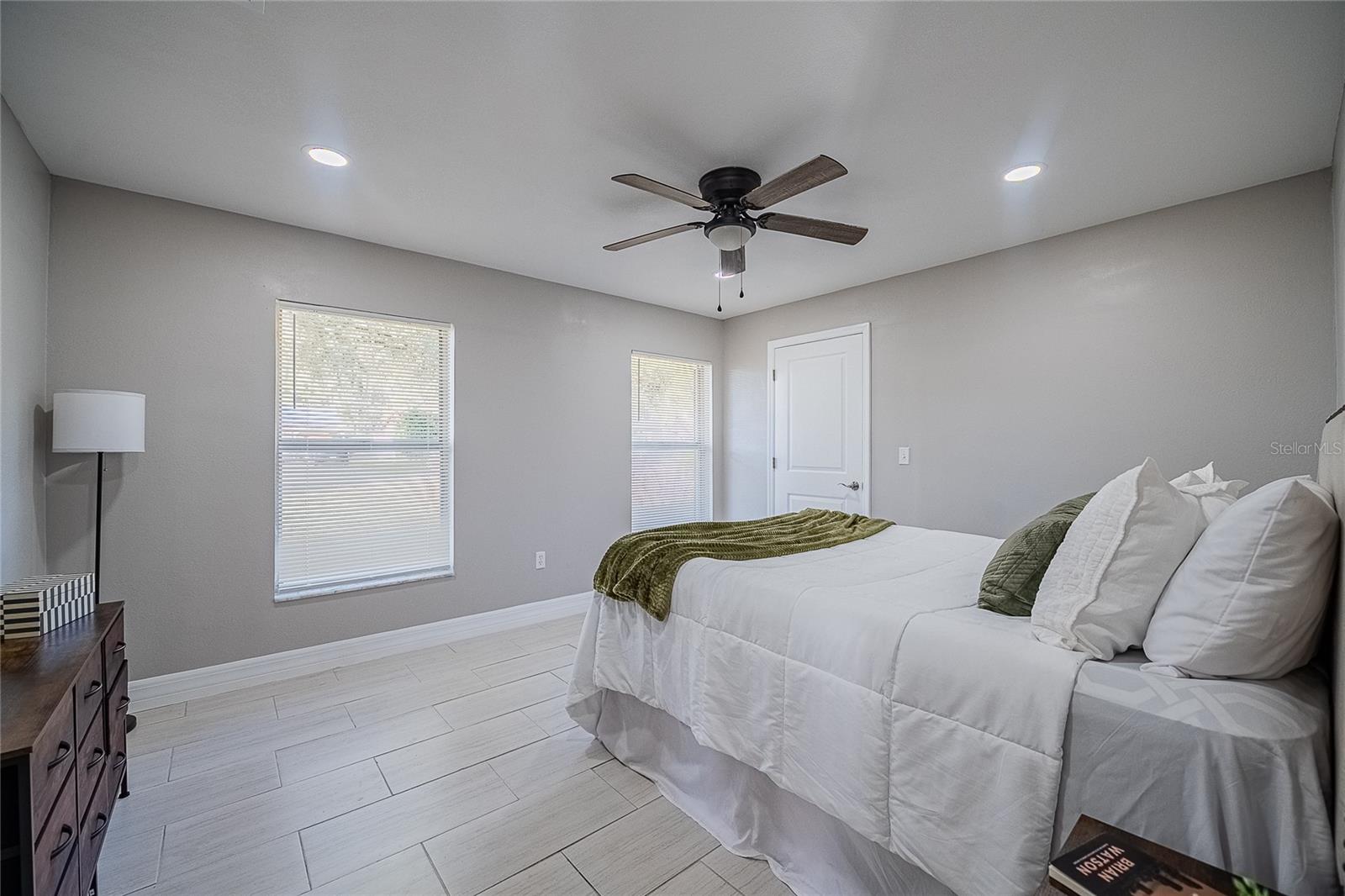 HOMESTEADTHE PH 02 - Residential