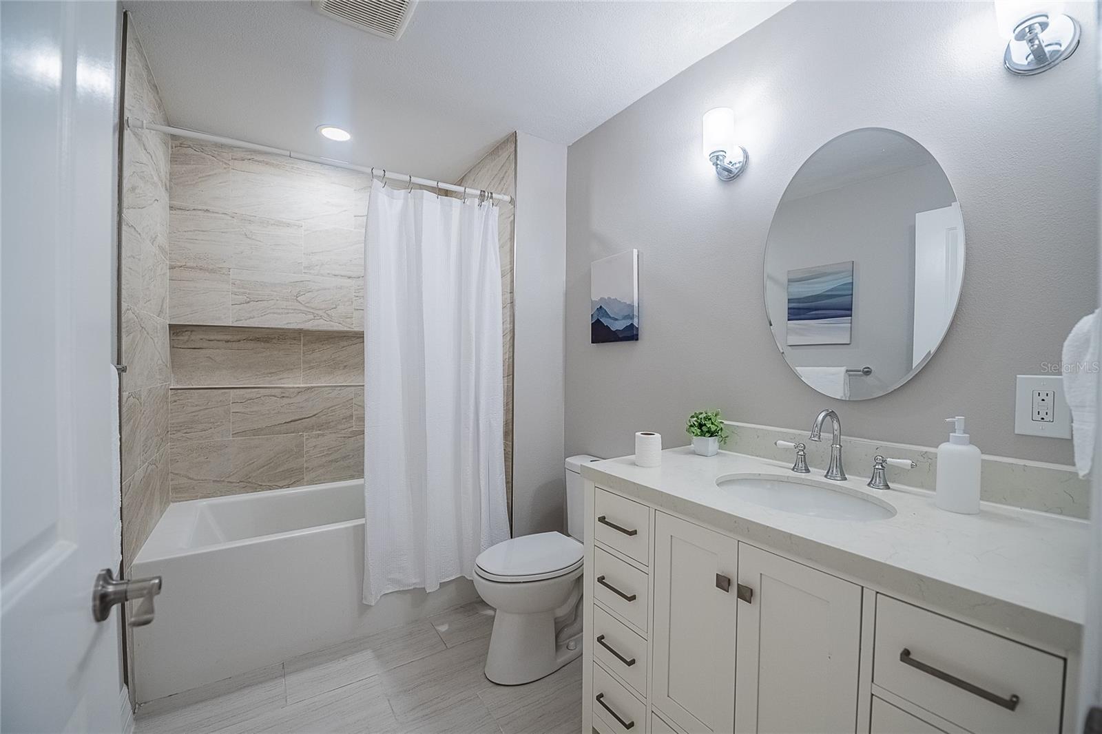 HOMESTEADTHE PH 02 - Residential