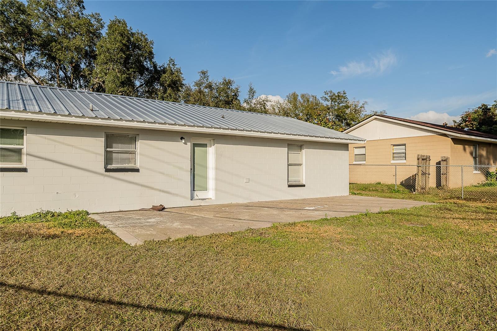 HOMESTEADTHE PH 02 - Residential