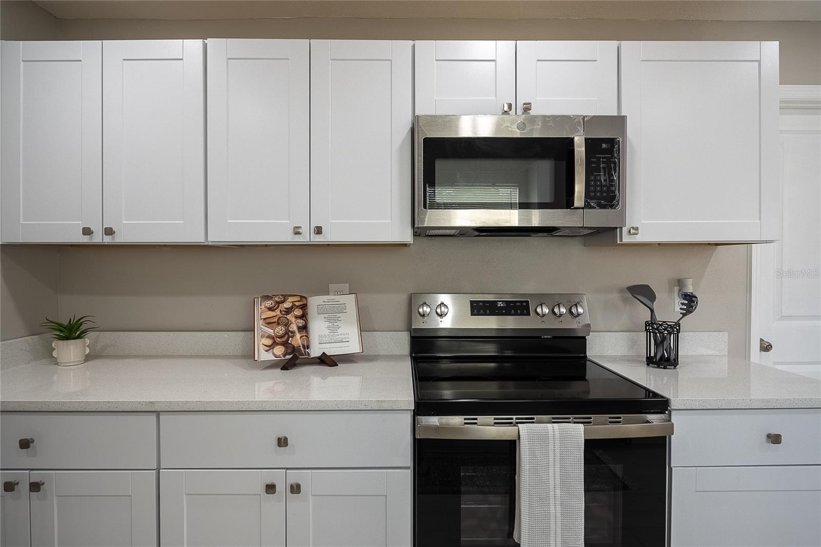 HOMESTEADTHE PH 02 - Residential