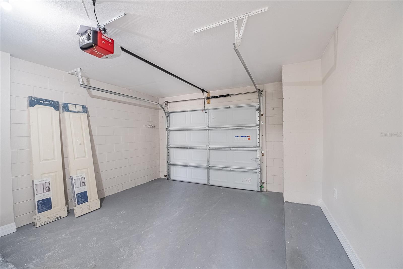 HOMESTEADTHE PH 02 - Residential