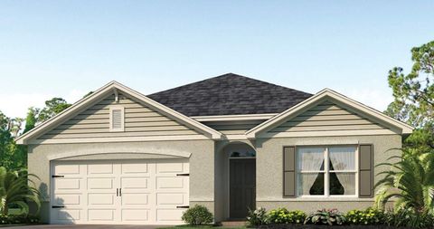 5150 ORCHARD ORIOLE LOOP BARTOW FL 33830