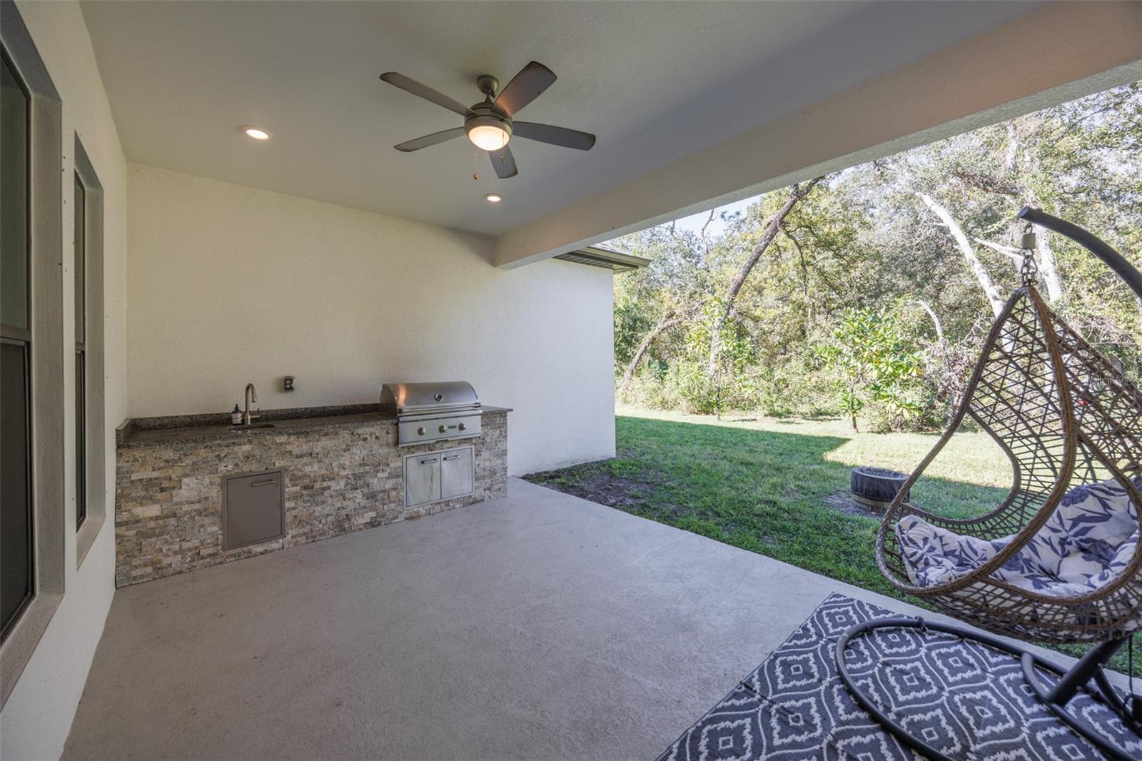 BELLA TERRA - Residential