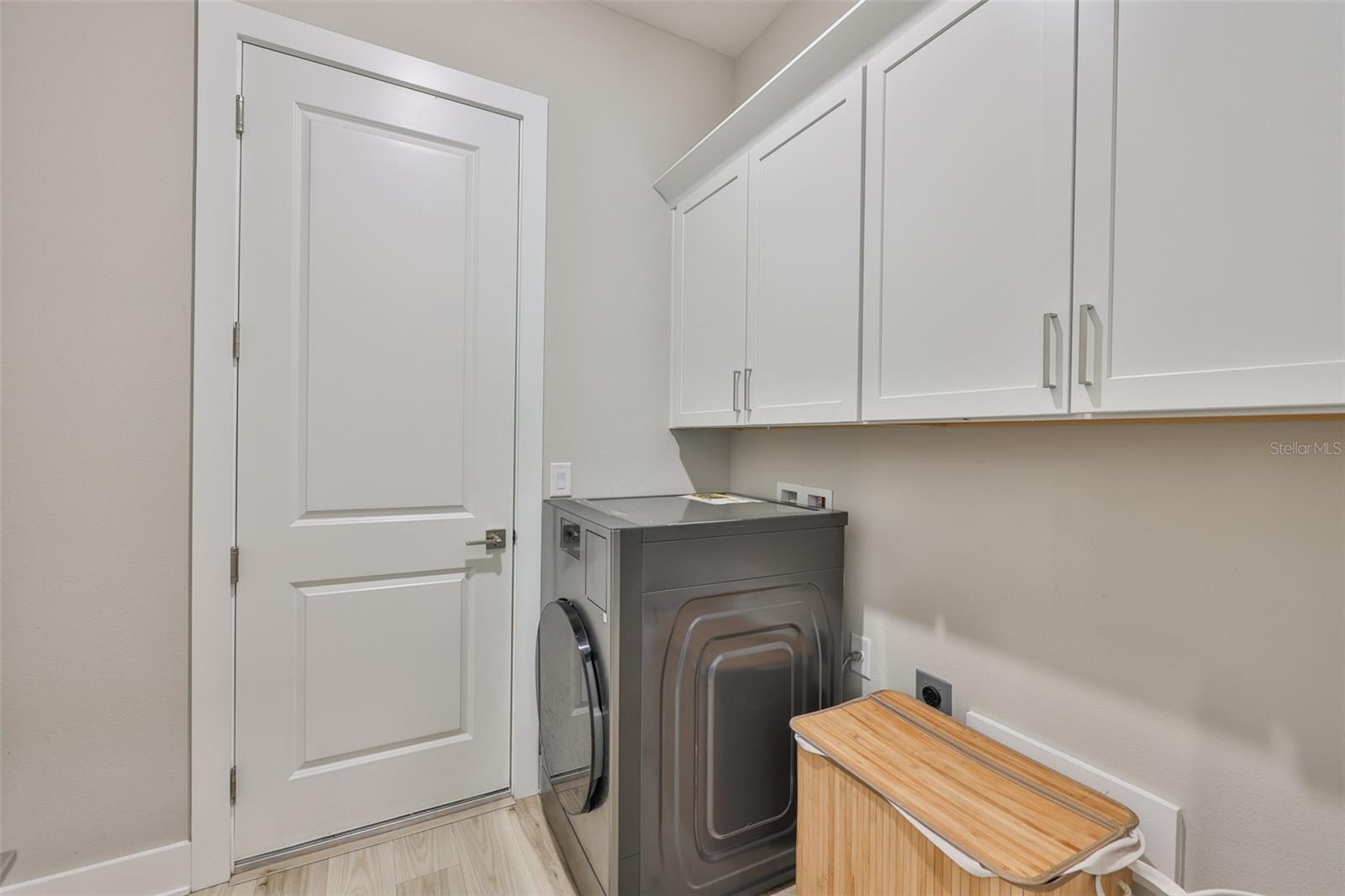 BELLA TERRA - Residential