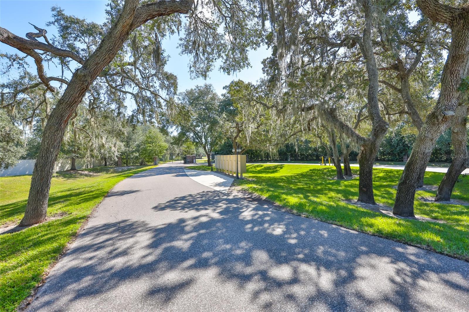 BELLA TERRA - Residential