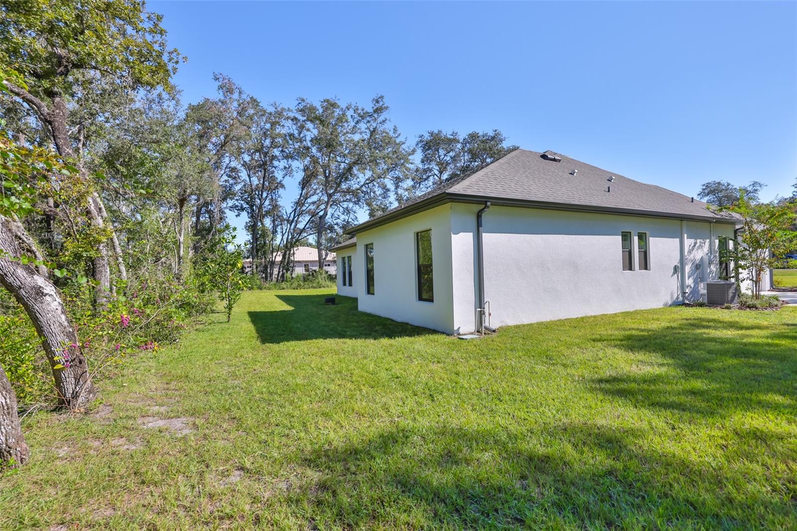 BELLA TERRA - Residential