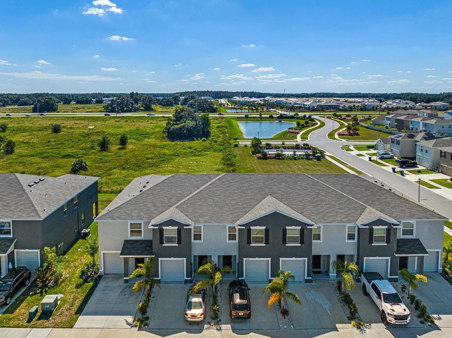 34230 REDWOOD DAWN LANE