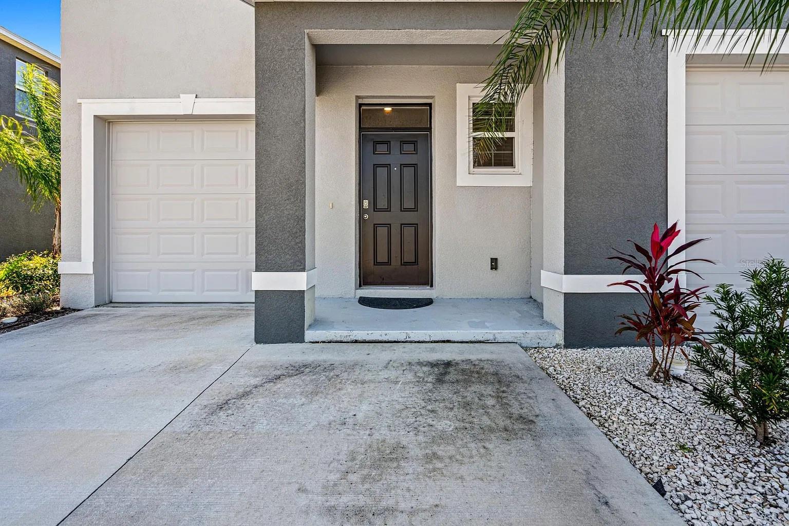 34230 REDWOOD DAWN LANE