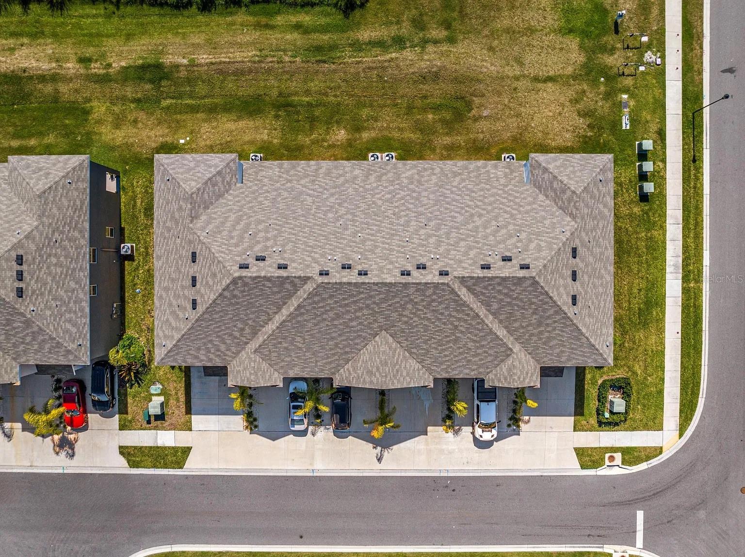 34230 REDWOOD DAWN LANE