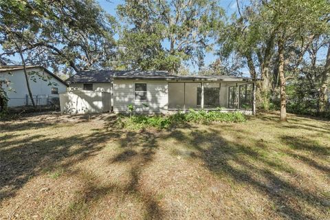 A home in NEW PORT RICHEY