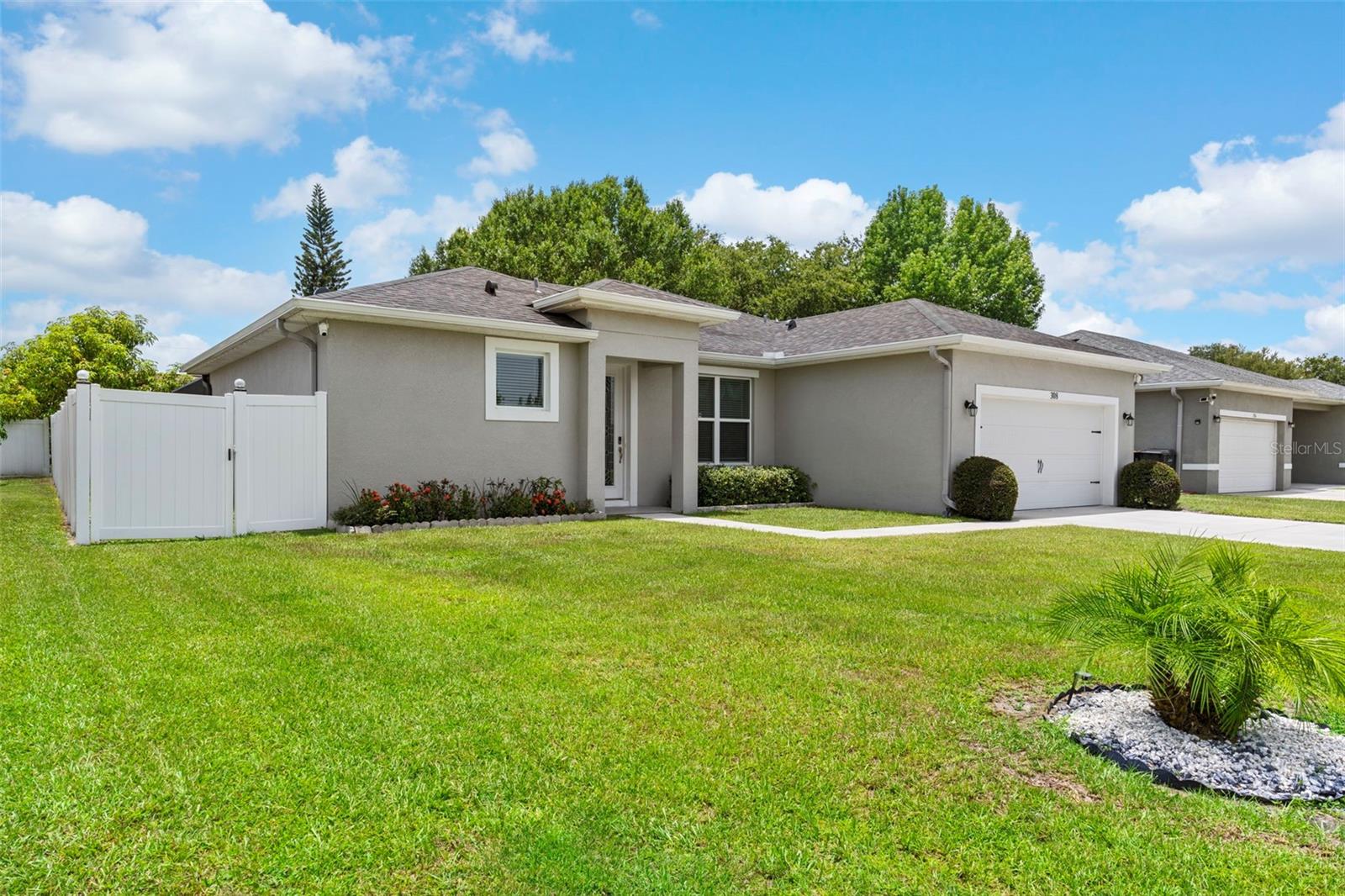 308 CLEARWATER LANE