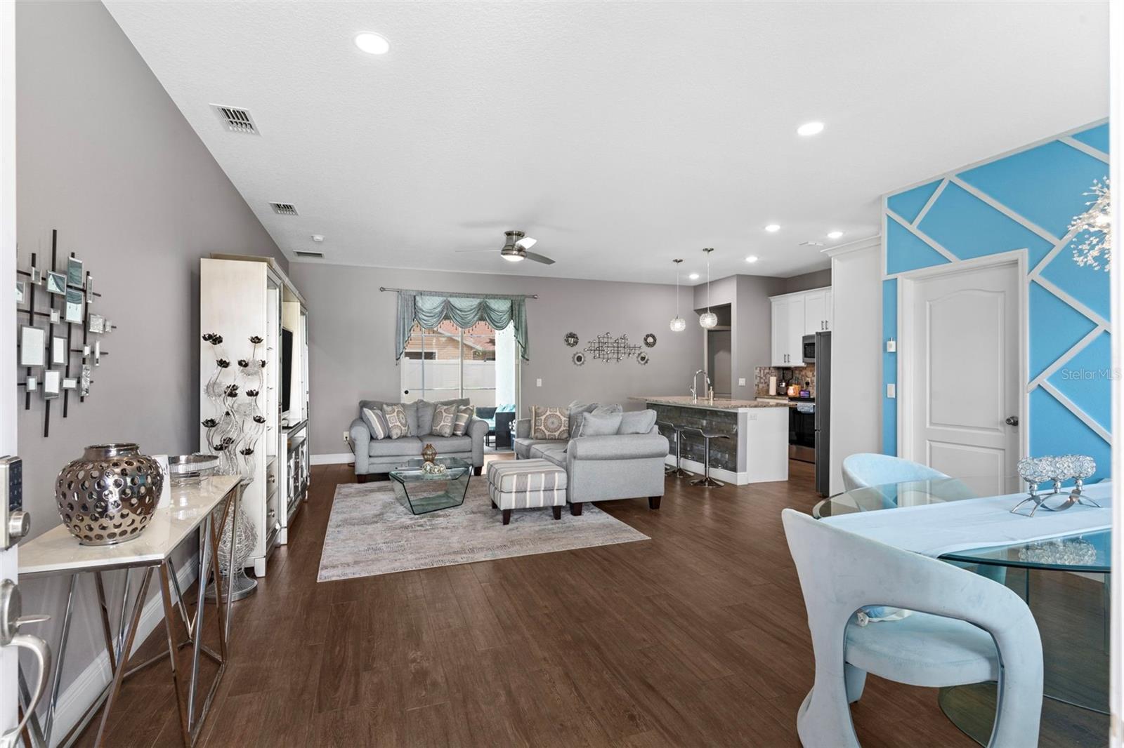 308 CLEARWATER LANE