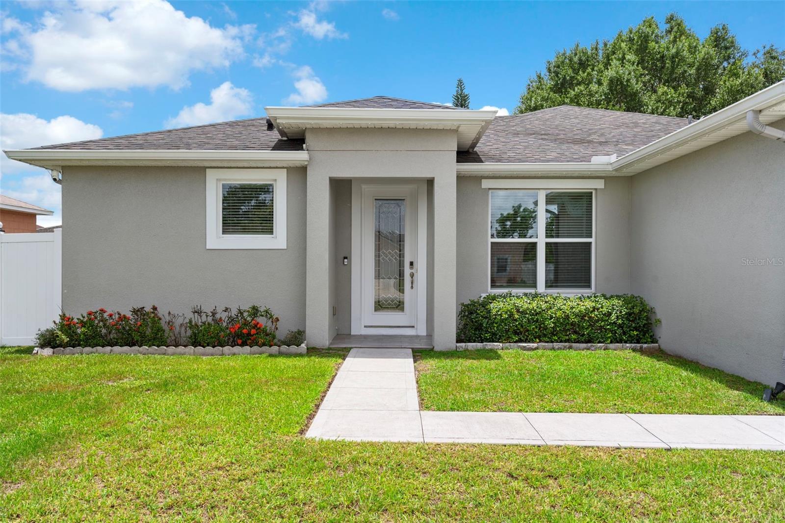 308 CLEARWATER LANE
