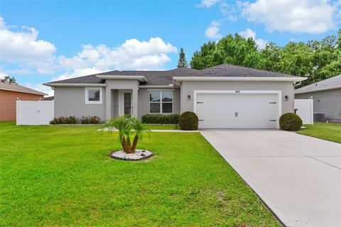 308 CLEARWATER LANE POINCIANA FL 34759