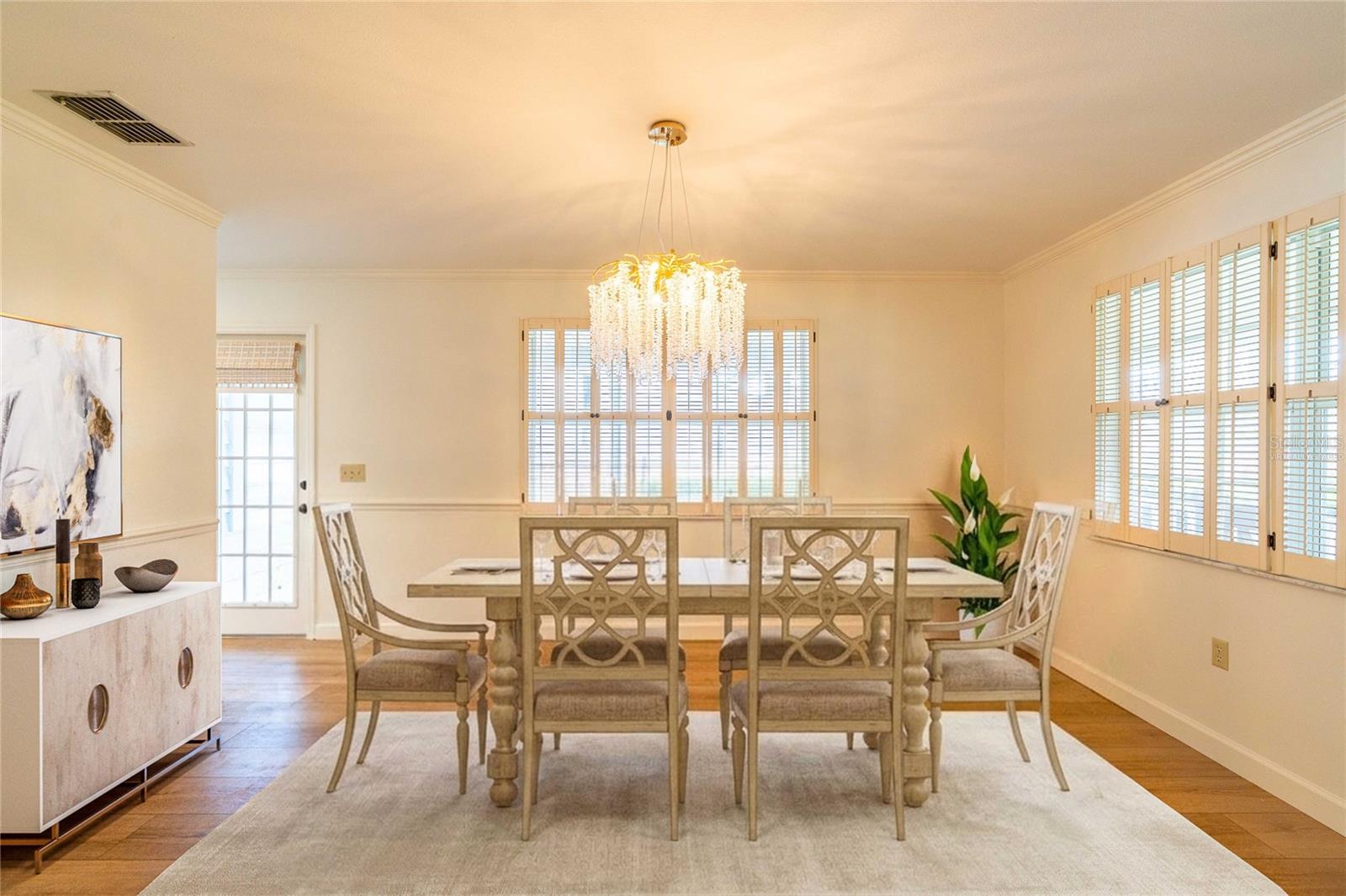 WALDEN LAKE UNIT 20 - Residential