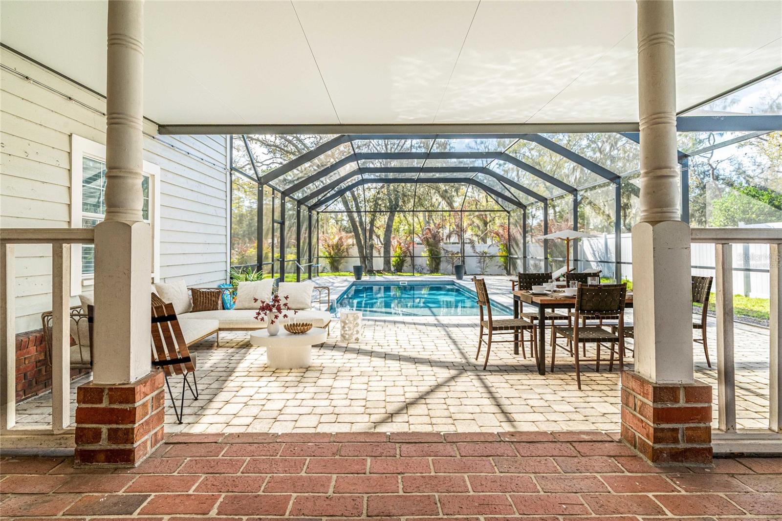 WALDEN LAKE UNIT 20 - Residential