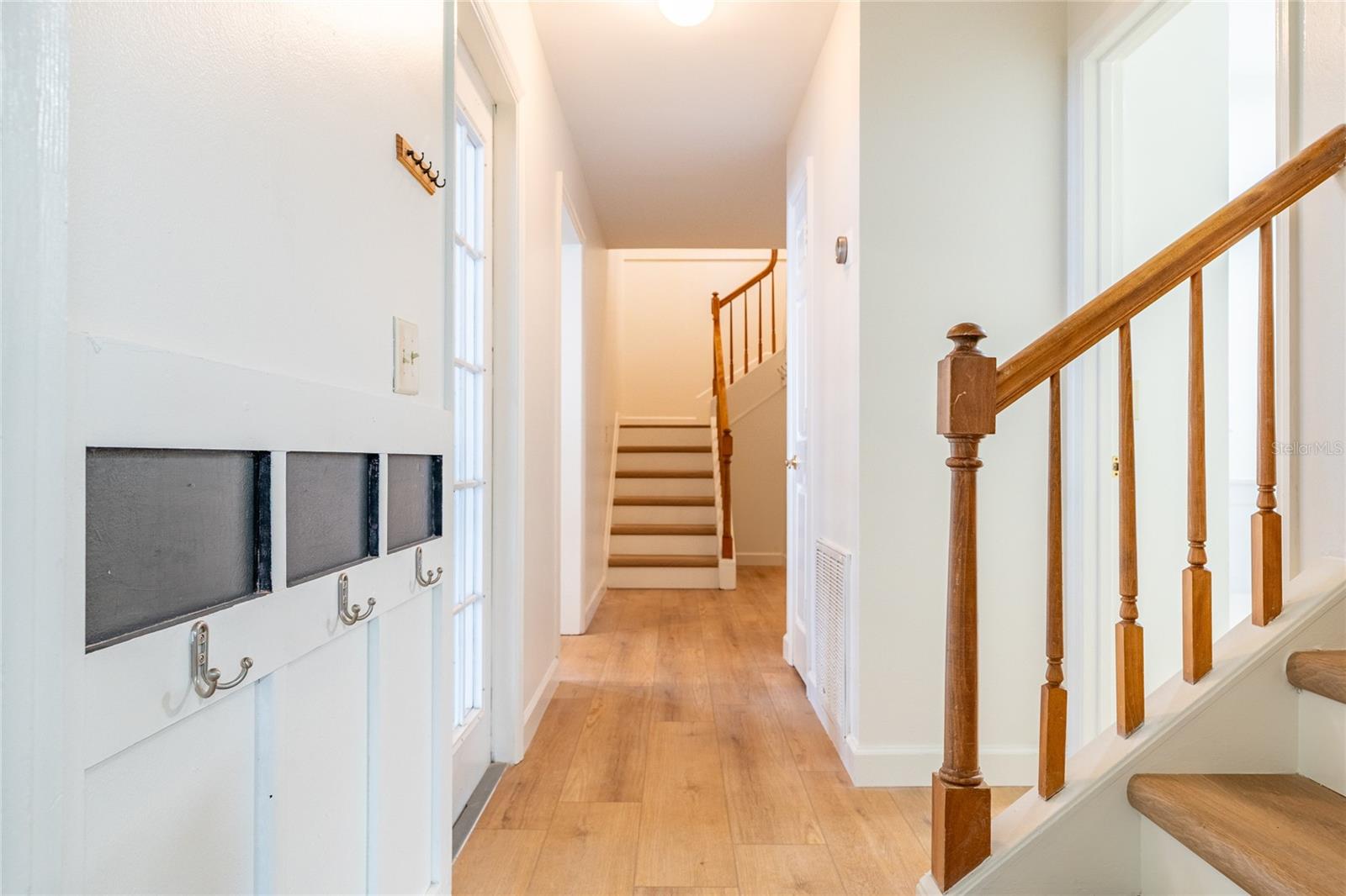 WALDEN LAKE UNIT 20 - Residential