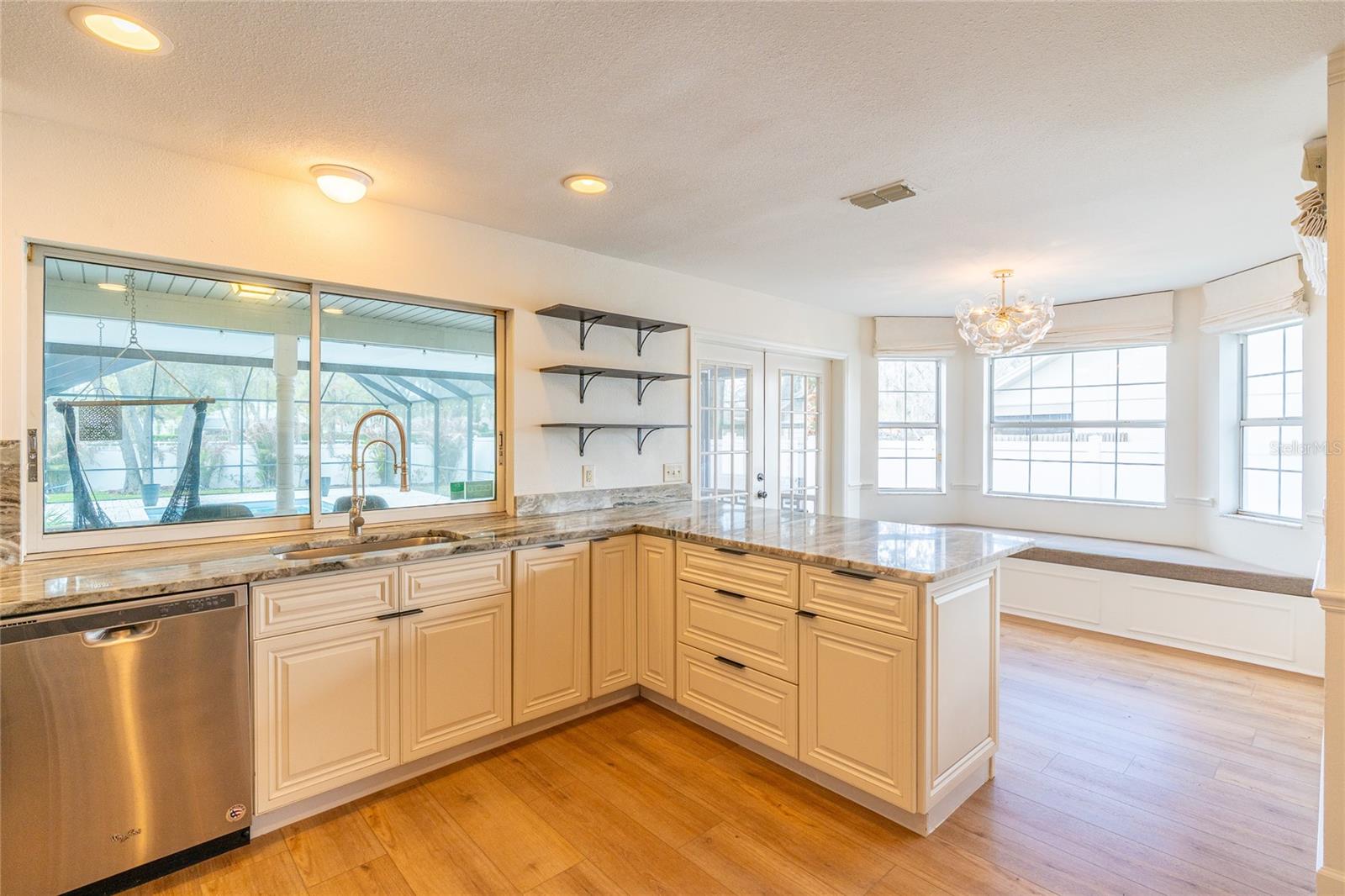 WALDEN LAKE UNIT 20 - Residential