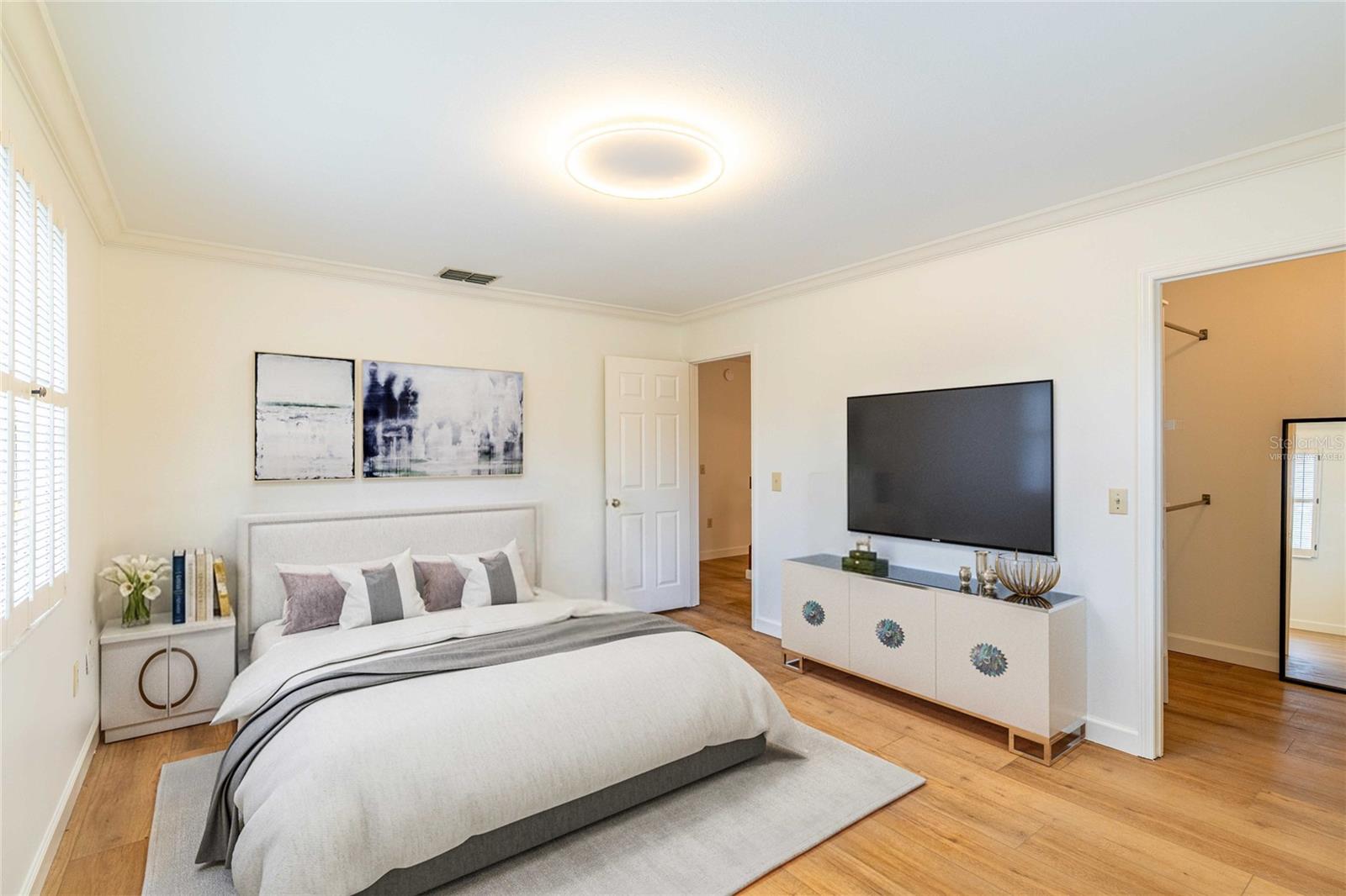 WALDEN LAKE UNIT 20 - Residential