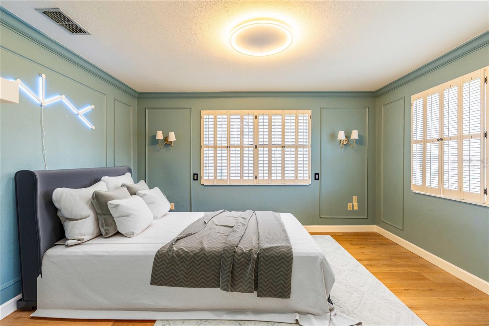 WALDEN LAKE UNIT 20 - Residential