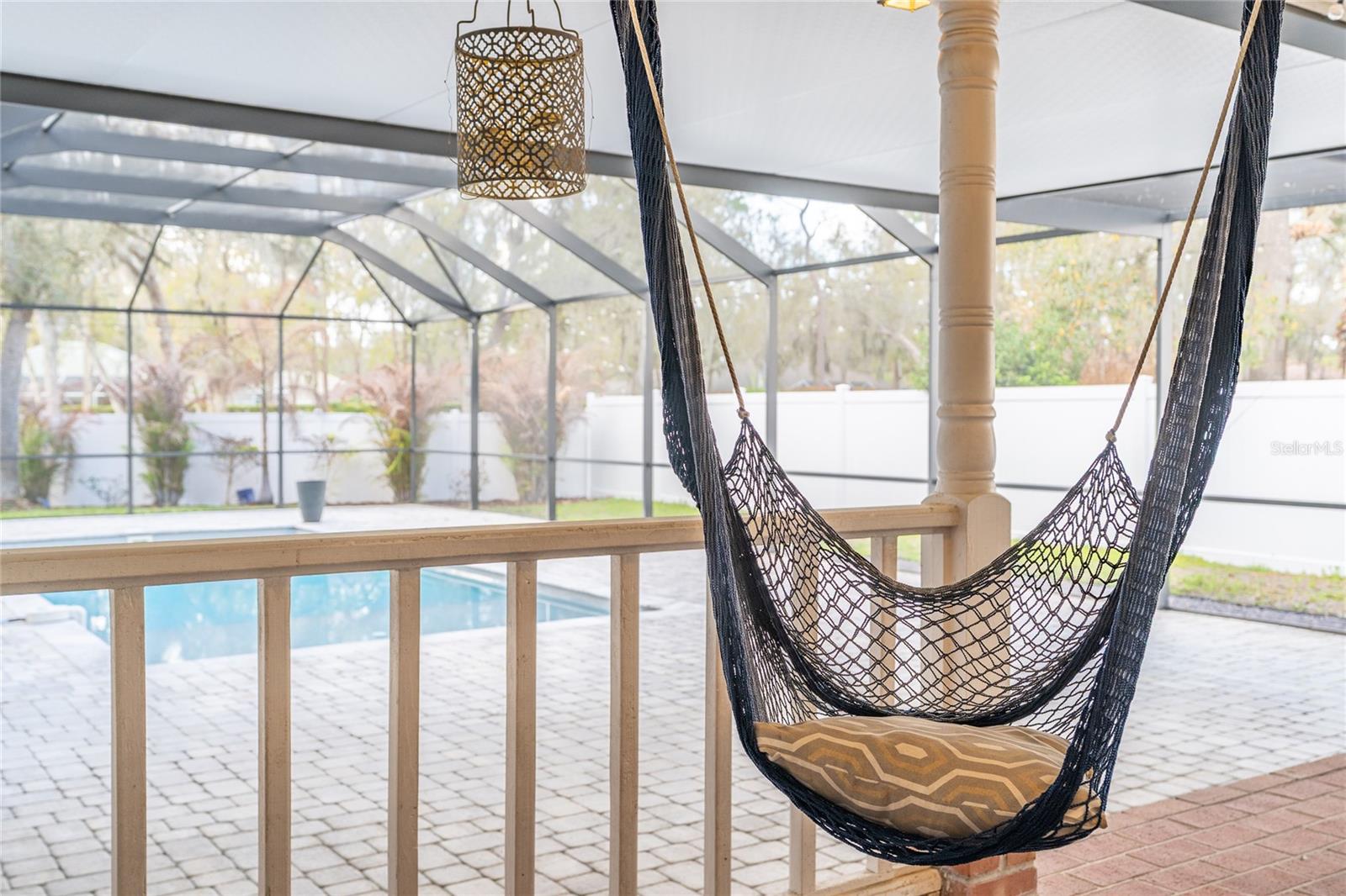 WALDEN LAKE UNIT 20 - Residential