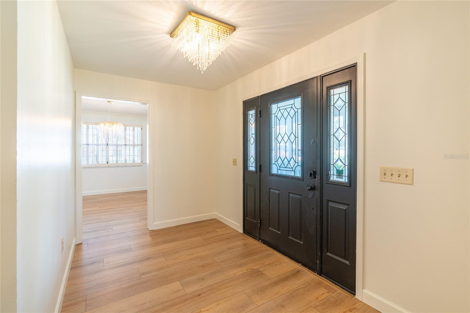 WALDEN LAKE UNIT 20 - Residential