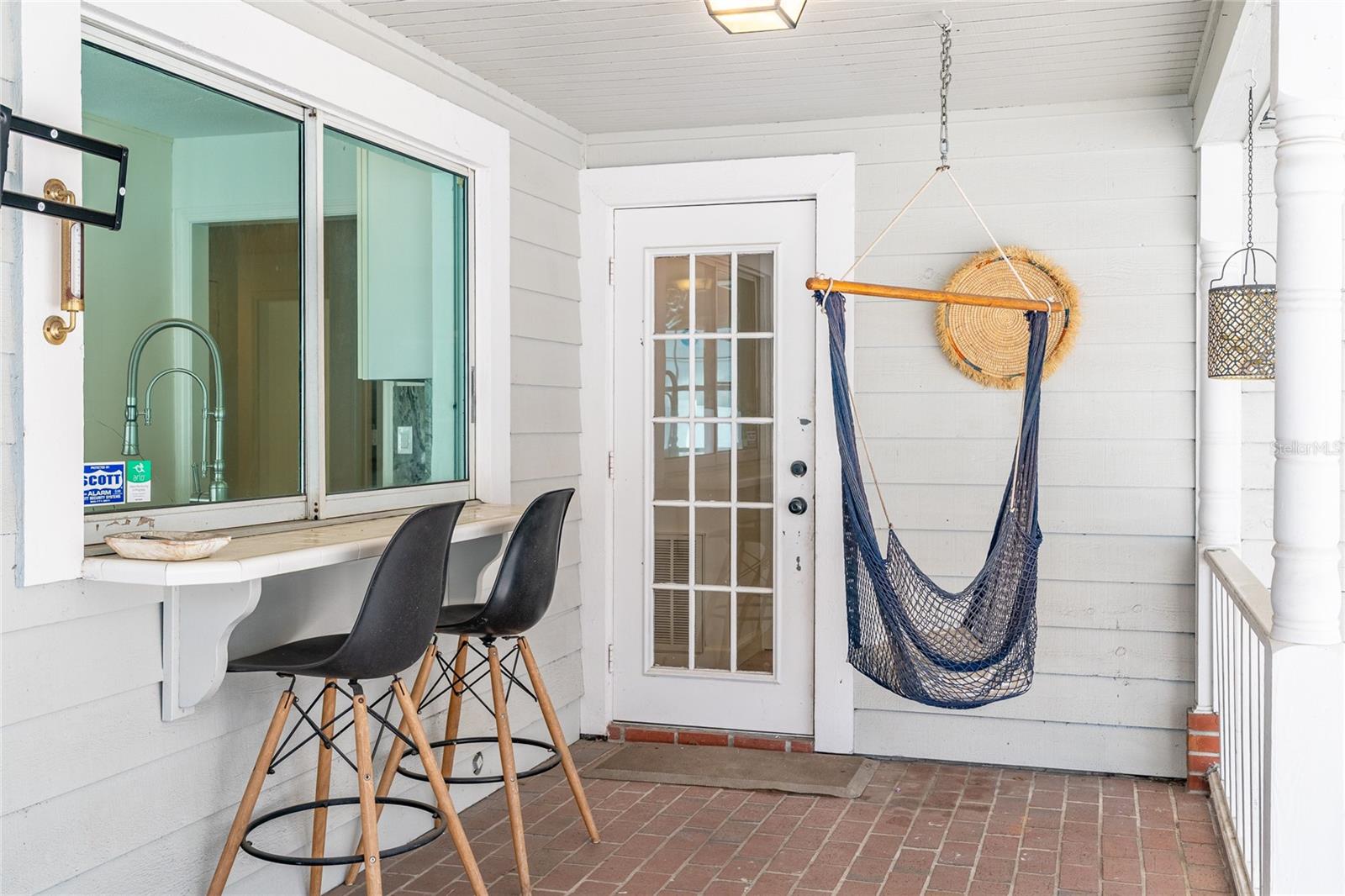 WALDEN LAKE UNIT 20 - Residential