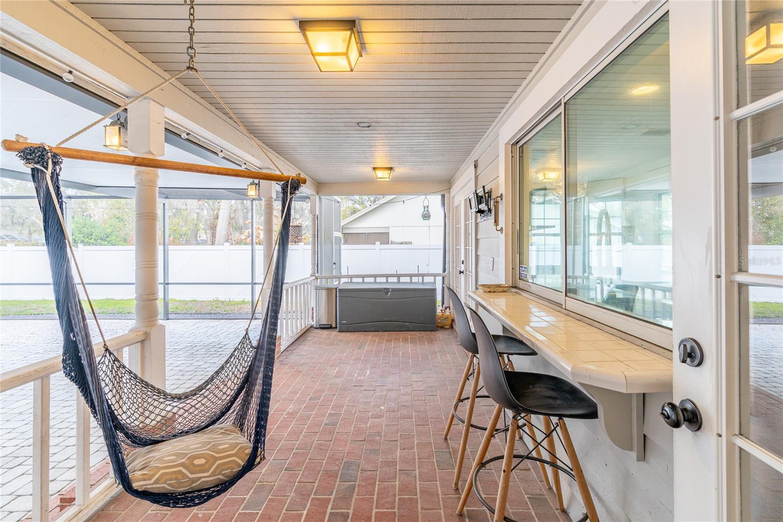 WALDEN LAKE UNIT 20 - Residential