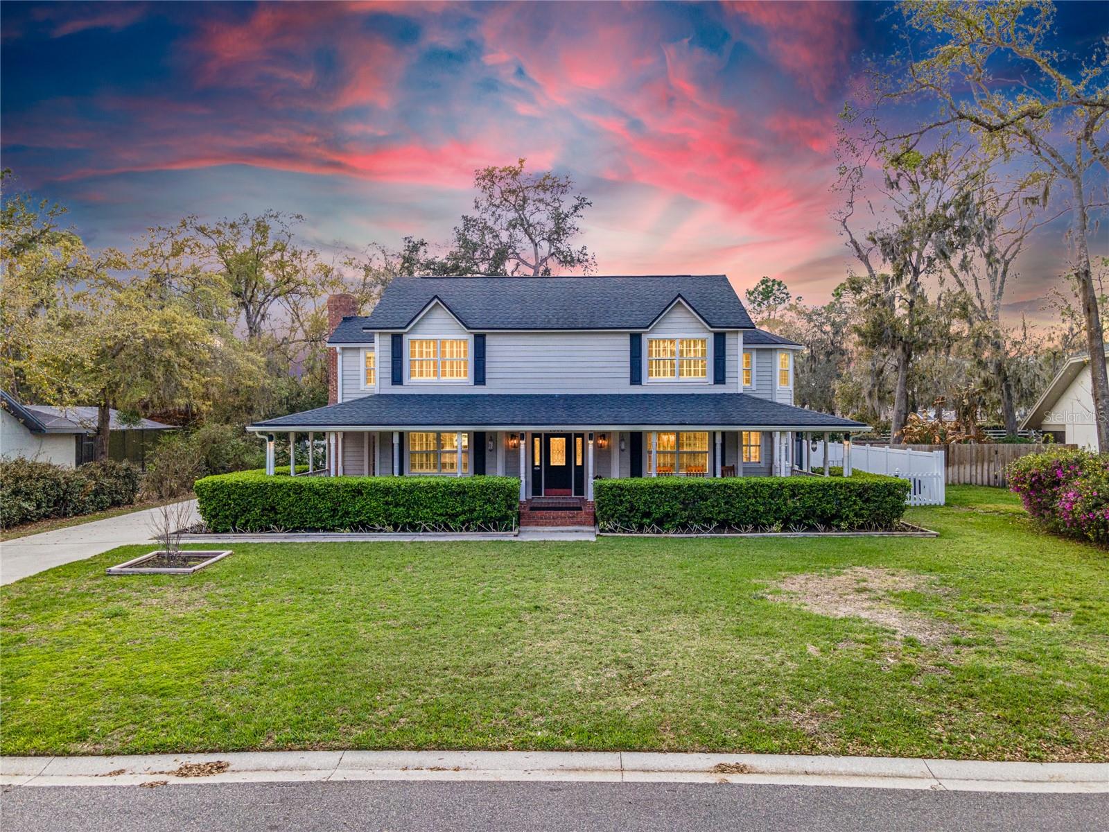 WALDEN LAKE UNIT 20 - Residential