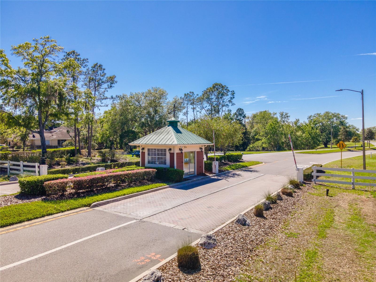 WALDEN LAKE UNIT 20 - Residential