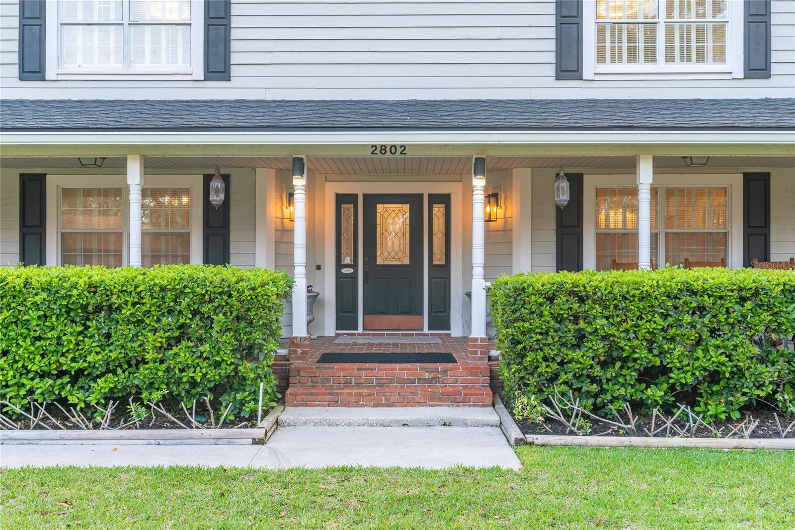 WALDEN LAKE UNIT 20 - Residential