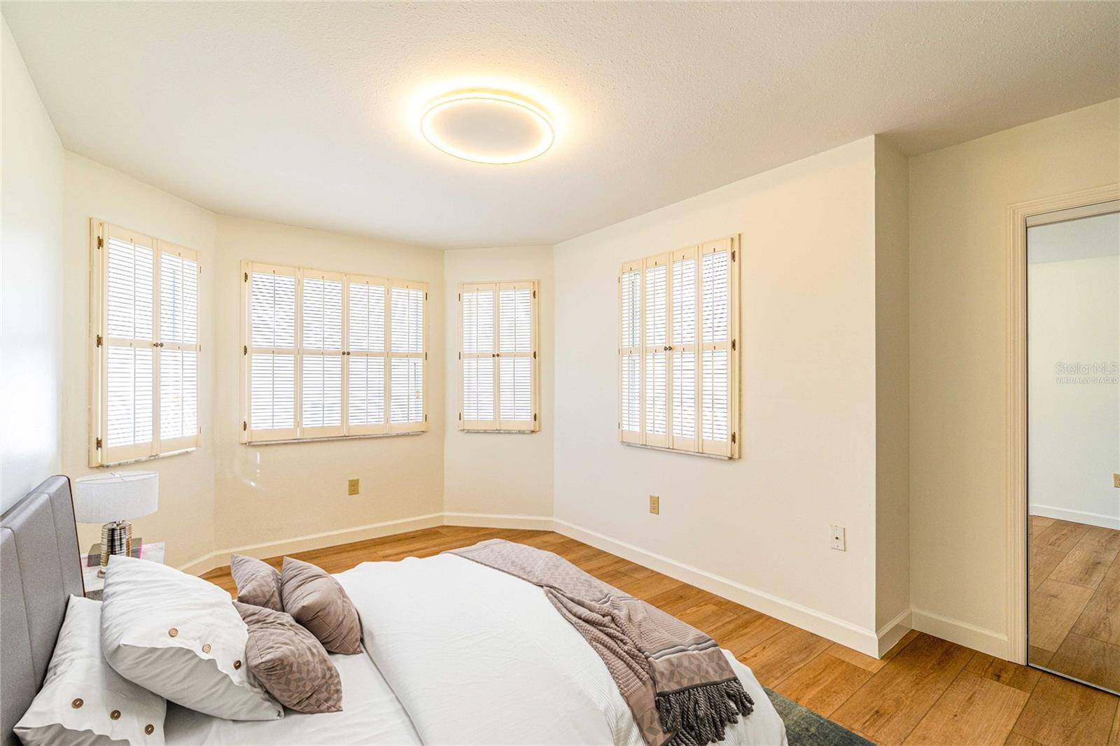 WALDEN LAKE UNIT 20 - Residential